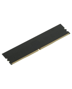 Купить Оперативная память Digma DGMAD42666008S (1784364), DDR4 1x8Gb, 2666MHz  в E-mobi