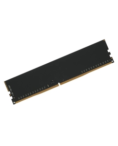 Купить Оперативная память Digma DGMAD43200008S (1784387), DDR4 1x8Gb, 3200MHz  в E-mobi