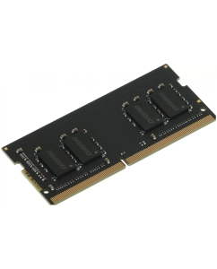 Купить Оперативная память DIGMA DGMAS43200008S (DGMAS43200008S), DDR4 1x8Gb, 3200MHz  в E-mobi