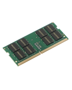 Купить Оперативная память DIGMA DGMAS43200016D (1835825) DDR4 1x16Gb 3200MHz  в E-mobi