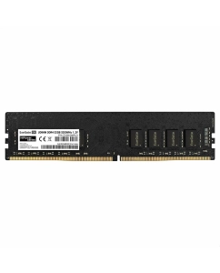 Купить Оперативная память EXEGATE (EX295289RUS), DDR4 1x32Gb, 3200MHz  в E-mobi