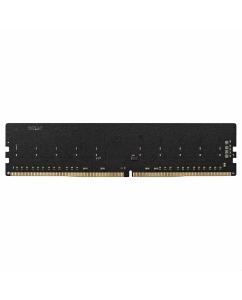 Купить Оперативная память EXEGATE (EX295289RUS), DDR4 1x32Gb, 3200MHz  в E-mobi