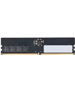 Купить Оперативная память Foxline (FL5600D5U46-16G) DDR5 1x16Gb 5600MHz  в E-mobi