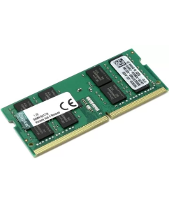 Купить Оперативная память Foxline FL2666D4U19-16G (FL2666D4U19-16G), DDR4 1x16Gb, 2666MHz  в E-mobi
