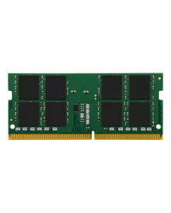 Купить Оперативная память Foxline FL2666D4U19-16G (FL2666D4U19-16G), DDR4 1x16Gb, 2666MHz  в E-mobi