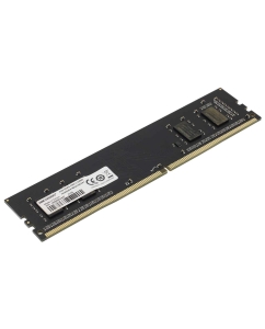 Купить Оперативная память Hikvision 4Gb DDR4 2666MHz (HKED4041BAA1D0ZA1/4G)  в E-mobi