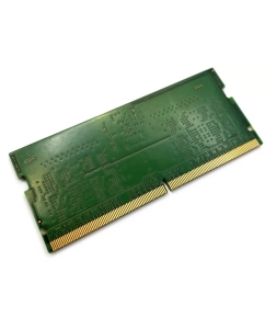 Купить Оперативная память Hynix (HMCG66MEBSA092N), DDR5 1x8Gb, 4800MHz  в E-mobi