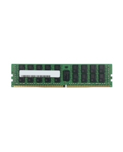 Купить Оперативная память Infortrend DDR4RECMC-0010 (DDR4RECMC-0010), DDR4 1x4Gb, 2400MHz  в E-mobi