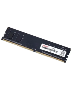 Купить Оперативная память KingSpec KS2666D4P12004G (KS2666D4P12004G), DDR4 1x4Gb, 2666MHz  в E-mobi