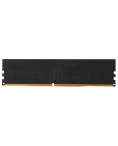 Купить Оперативная память KINGSPEC (KS2400D4P12008G), DDR4 1x8Gb, 2400MHz  в E-mobi