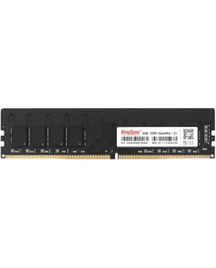 Купить Оперативная память Kingspec KS2666D4P12008G (), DDR4 1x8Gb, 2666MHz  в E-mobi