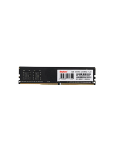 Купить Оперативная память KingSpec (KS3200D4P12004G), DDR4 1x4Gb, 3200MHz  в E-mobi