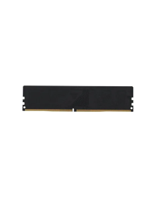 Купить Оперативная память KingSpec (KS3200D4P12004G), DDR4 1x4Gb, 3200MHz  в E-mobi