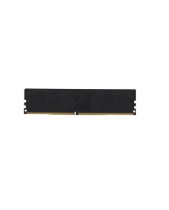 Купить Оперативная память KingSpec (KS3200D4P12004G), DDR4 1x4Gb, 3200MHz  в E-mobi