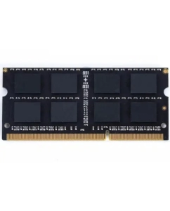 Купить Оперативная память KingSpec KS1600D3N13504G (KS1600D3N13504G), DDR3 1x4Gb, 1600MHz  в E-mobi