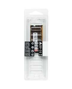 Купить Оперативная память Kingston Fury Impact (KF432S20IB/32) DDR4 1x32Gb 3200MHz  в E-mobi