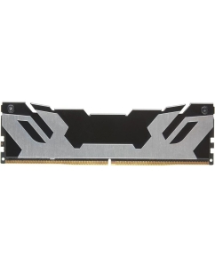 Купить Оперативная память Модуль памяти Kingston FURY Renegade Silver/Black RGB KF580C38RSK2-32  в E-mobi
