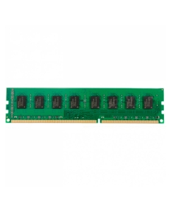 Купить Оперативная память Kingston ValueRam 4Gb DDR3L 1x4Gb, 1600MHz (KVR16LN11/4WP) (528305)  в E-mobi