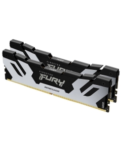 Купить Оперативная память Kingston KF572C38RSK2-48 DDR5 48GB 7200Mhz  в E-mobi