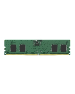 Купить Оперативная память Kingston KVR56U46BS6-8 DDR5 1x8Gb 5600MHz  в E-mobi