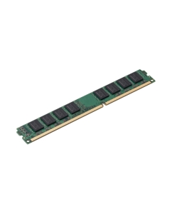 Купить Оперативная память Kingston ValueRAM KVR16N11/8  в E-mobi