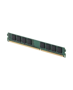 Купить Оперативная память Kingston ValueRAM KVR16N11/8  в E-mobi