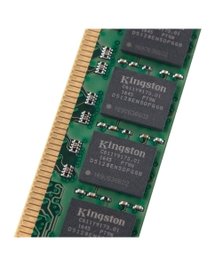Купить Оперативная память Kingston ValueRAM KVR16N11/8  в E-mobi
