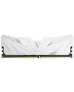 Купить Оперативная память Netac (NTSWD5P48SP-16W), DDR5 1x16Gb, 4800MHz  в E-mobi