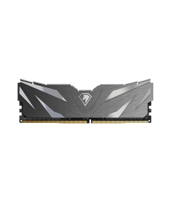 Купить Оперативная память Netac (NTSWD4P36DP-16K), DDR4 2x8Gb, 3600MHz  в E-mobi