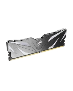 Купить Оперативная память Netac (NTSWD4P36DP-16K), DDR4 2x8Gb, 3600MHz  в E-mobi