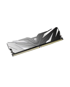 Купить Оперативная память Netac (NTSWD4P36DP-16K), DDR4 2x8Gb, 3600MHz  в E-mobi