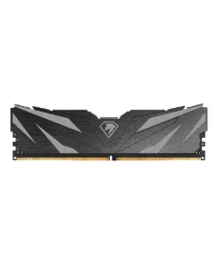 Купить Оперативная память Netac Shadow II (NTSWD5P48SP-16K) DDR5 1x16Gb 4800MHz  в E-mobi