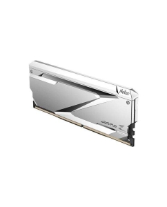 Купить Оперативная память Netac 32 Гб, DDR5-6600, K2, NTZED5P66DP-32S  в E-mobi