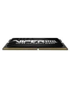 Купить Оперативная память Patriot Memory (PVS48G320C8S), DDR4 1x8Gb, 3200MHz  в E-mobi