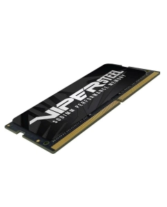 Купить Оперативная память Patriot Memory (PVS48G320C8S), DDR4 1x8Gb, 3200MHz  в E-mobi