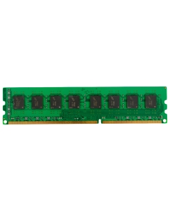 Купить Оперативная память Patriot 8Gb DDR-III 1333MHz (PSD38G13332)  в E-mobi