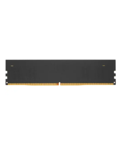 Купить Оперативная память Patriot Memory (PSD58G480041S), DDR5 1x8Gb, 4800MHz  в E-mobi