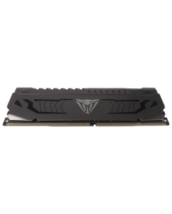 Купить Оперативная память Patriot Viper Steel 16Gb DDR4 3000MHz (PVS416G300C6K) (2x8Gb KIT)  в E-mobi