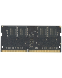 Купить Оперативная память Patriot 4Gb DDR4 2133MHz SO-DIMM (PSD44G213381S)  в E-mobi