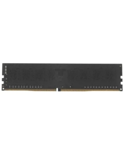 Купить Оперативная память QUMO 8Gb DDR4 2666MHz (QUM4U-8G2666P19)  в E-mobi