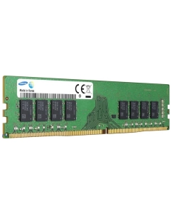 Купить Оперативная память Samsung M393 M393A2K43EB3-CWECO  в E-mobi