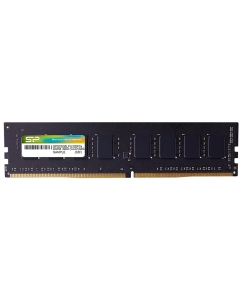 Купить Оперативная память Silicon Power (1840498), DDR4 1x16Gb, 3200MHz  в E-mobi
