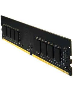 Купить Оперативная память Silicon Power (1840498), DDR4 1x16Gb, 3200MHz  в E-mobi