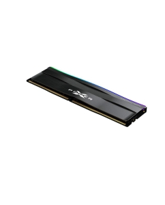 Купить Оперативная память Silicon Power XPOWER Zenith 32GB, 5600МГц, DDR5 CL40, DR, Black  в E-mobi