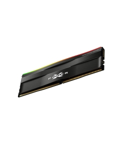 Купить Оперативная память Silicon Power XPOWER Zenith 32GB, 5600МГц, DDR5 CL40, DR, Black  в E-mobi