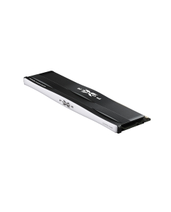 Купить Оперативная память Silicon Power XPOWER Zenith 32GB, 5600МГц, DDR5 CL40, DR, Black  в E-mobi