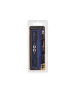 Купить Оперативная память Silicon Power XPower Turbine 8Gb DDR4 3600MHz (SP008GXLZU360BSA)  в E-mobi