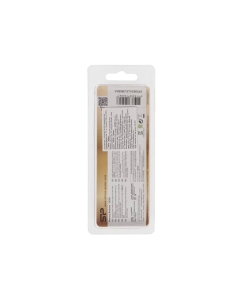 Купить Оперативная память Silicon Power XPower Turbine 8Gb DDR4 3600MHz (SP008GXLZU360BSA)  в E-mobi