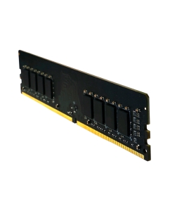 Купить Оперативная память Silicon Power 8Gb DDR4 2666MHz (SP008GBLFU266X02)  в E-mobi