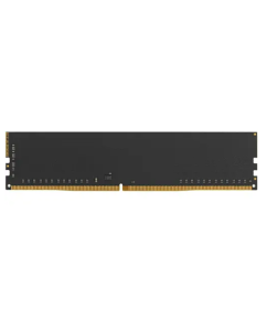 Купить Оперативная память SILICON POWER (1840489), DDR4 1x8Gb, 3200MHz  в E-mobi